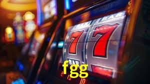 fgg - Winners Celebration
