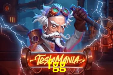 Distribuição de RTP em Jogos de Slot Certificados - Análise de 10.000+ Jogos